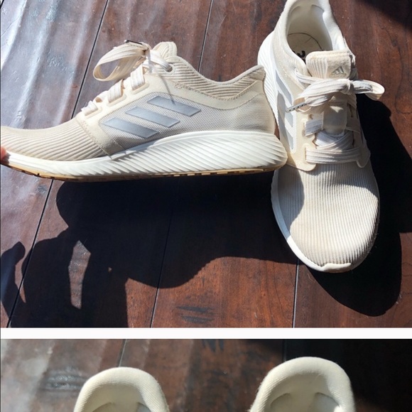 Adidas shoes